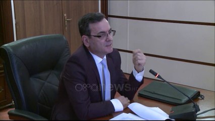 Ora News - Sokol Sadushi para KLGJ: Gjykata e Lartë duhet të kthehet në gjykatë ligji, jo provash