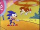 As Aventuras de Sonic o Ouriço - Episódio 15 [Portugal]