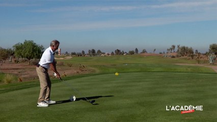 Journée d'entraînement idéale : situations de jeu 2 (n°5)