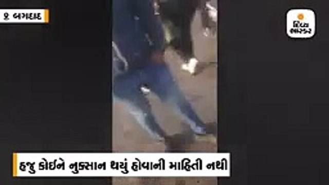 4 दिन में 48 एफआईआर दर्ज कर चुकी पुलिस की हाईकोर्ट में दलील- मौजूदा हालात में भड़काऊ बयान देने वालों पर केस दर्ज करना ठीक नहीं