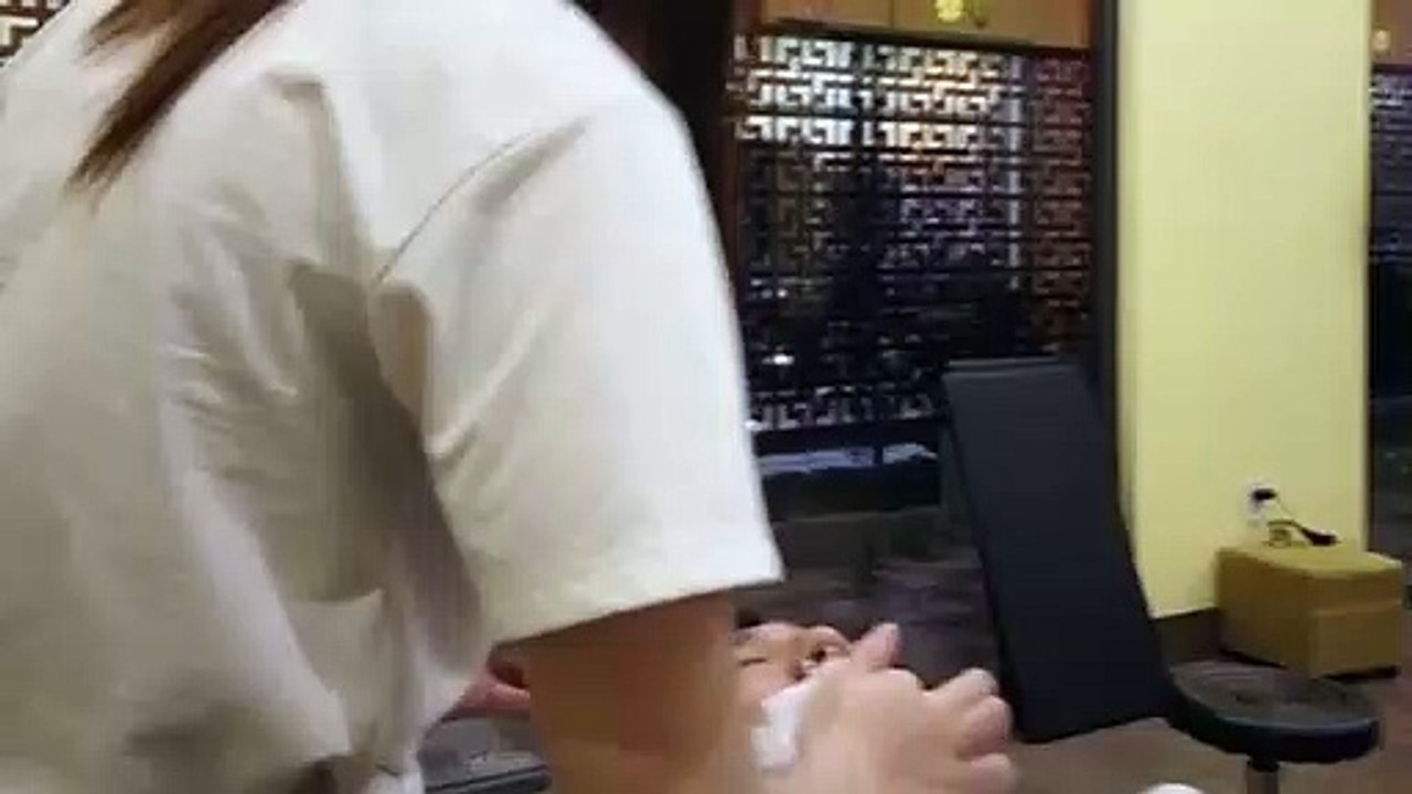 안양출장서비스 안양출장서비스O1OE2104E4640｛카톡MBM6｝ 안양출장마사지샵 안양출장안마on안양출장안마cos여3♪⇔∃마사지황형♥≙≪
