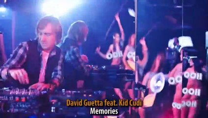 Ziquemachine mars 2020