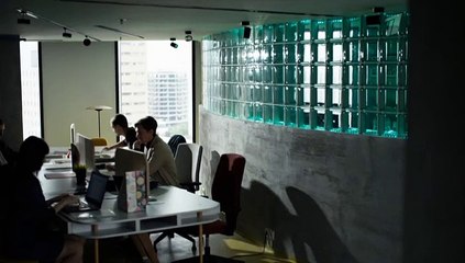 Триггер 12 серия (2020)