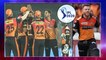 IPL 2020 : David Warner Reappointed Sunrisers Hyderabad Captain Ahead Of IPL 2020