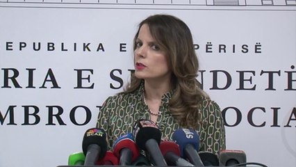 Ora News - Shtohet misteri, ku ndodhet karantina për koronavirusin?