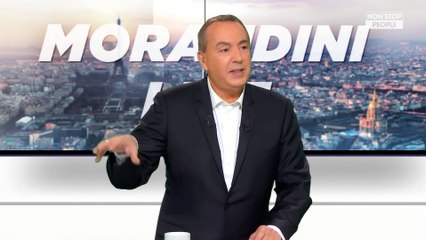 Morandini Live - Coronavirus : Le système de santé français à la hauteur en cas d'épidémie ?