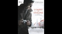 L’OMBRE DE STALINE (2019) (VO-ST-FRENCH) Streaming XviD AC3