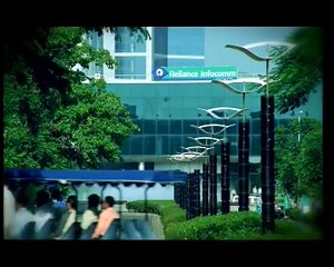 RELIANCE_Corporate- Corporate Film Makers in Mumbai