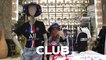 The club's minute: PSGxJordan women collection
