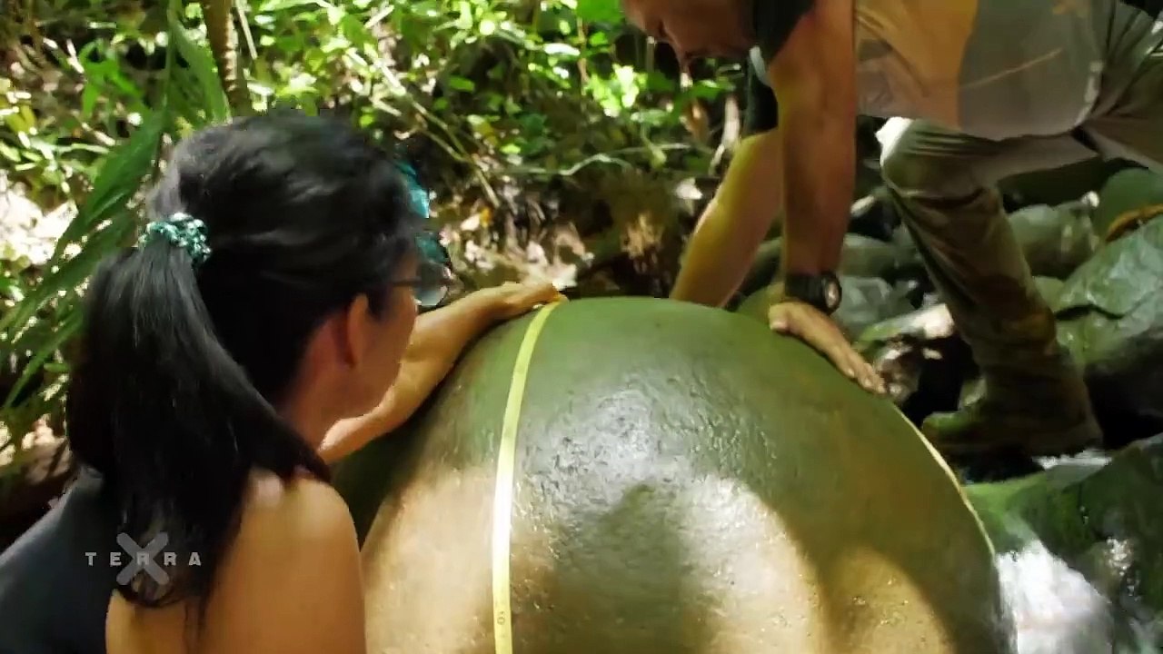 8Das Rätsel der perfekten Kugeln von Costa Rica _ Harald Lesch _ Terra X-cCsyzll_i9g