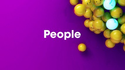 Cristina Cordula  ce détail qui a failli lui coûter sa carrière sur M6