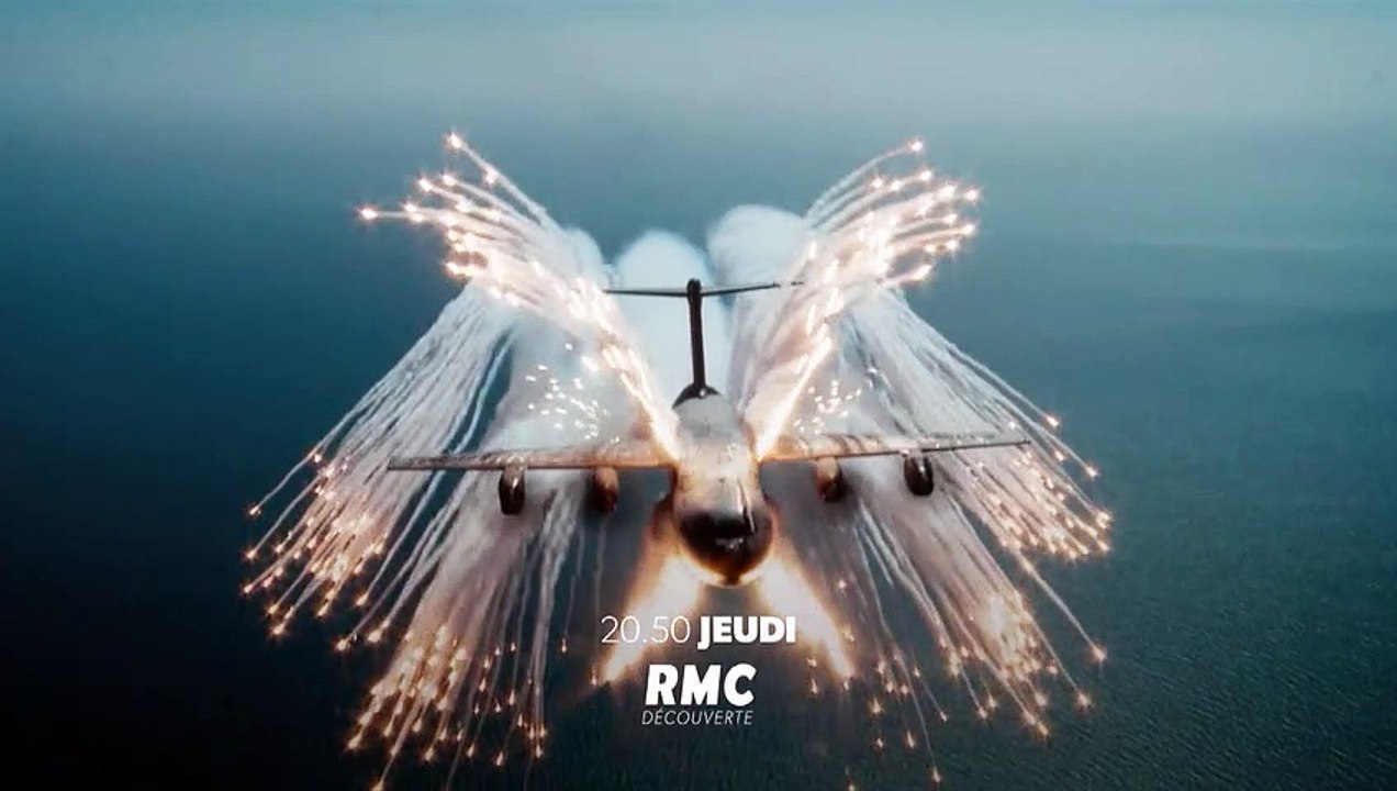 A400M, l'Airbus militaire de pointe