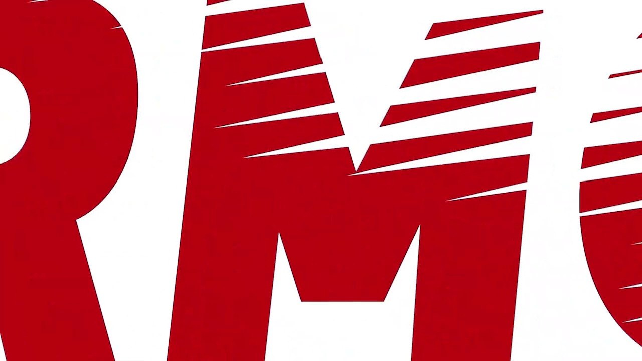 Real Madrid - Man. City : Les retrouvailles sympathiques entre Guardiola et Kroos