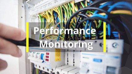 How To Choose Network Monitoring Tools - The Right Network Monitoring Tools for Your IT Network