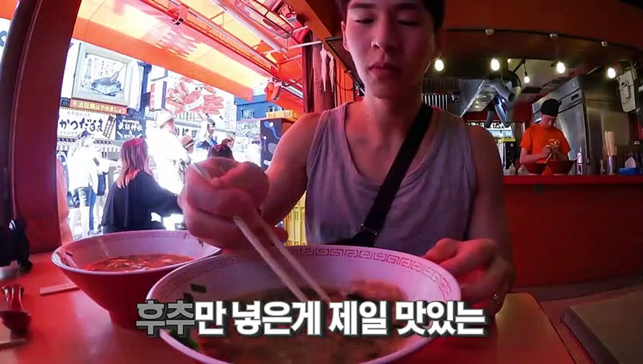 홍대출장서비스 홍대출장서비스O1OE9914E7203｛카톡MOK8｝ 홍대출장마사지샵 홍대출장안마on홍대출장안마cos여3♪⇔∃마사지황형♥◘≪