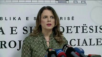 Ministria e Shëndetësisë: Ata që kanë ardhur nga Italia të vetëkarantinohen