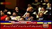 ARYNews Headlines | February 27 is our History Action chapter, DG ISPR | 4PM | 27Feb 2020