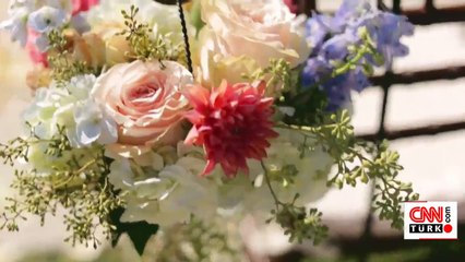 2019'da evlilik hızı azaldı, boşanma hızı arttı