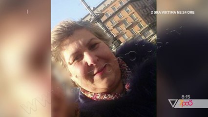 7pa5 - 2 gra viktima në 24 orë - 27 Shkurt 2020 - Show - Vizion Plus