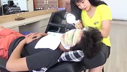 경주출장서비스 경주출장서비스O1OE2541E2560｛카톡YTN9｝ 경주출장마사지샵 경주출장안마on경주출장안마cos여3♪⇔∃마사지황형♥∍≪