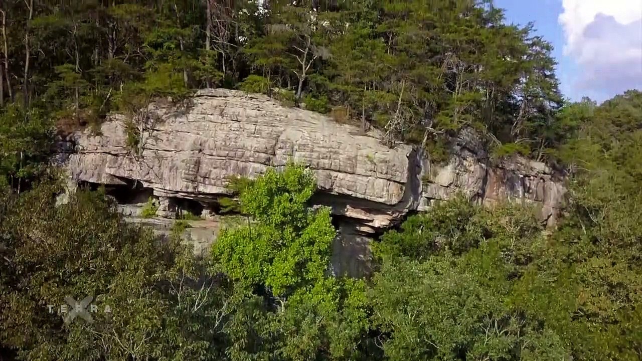 16War ein Waliser vor Kolumbus in Amerika_ _ Wahre Entdecker Amerikas #1 _ Terra X-2Kb7KnpJTTQ