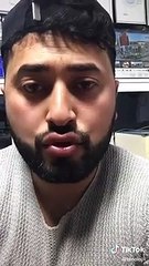 Koronavirüs'e Zonguldakça tepki! 'Biz her gün ölüme kafa atıyoz'