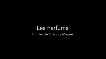 LES PARFUMS (2019) HD 1080p x264 - French (MD)