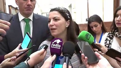 Vox lleva ante el Supremo el nombramiento de Iglesias en la Comisión del CNI y el de Delgado como fiscal general