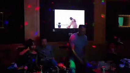 경산출장서비스 경산출장서비스O1OE9914E7203｛카톡DDD22｝ 경산출장마사지샵 경산출장안마on경산출장안마cos여3♪⇔∃마사지황형♥≜≪