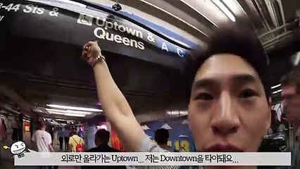 부여출장서비스 부여출장서비스O1OE2541E2560｛카톡YTN9｝ 부여출장마사지샵 부여출장안마on부여출장안마cos여3♪⇔∃마사지황형♥≂≪