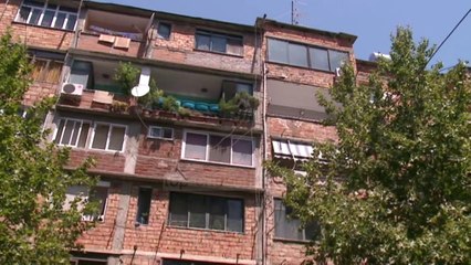 Banesat e paprivatizuara/ Rihapet procesi, do zgjasë 2 vite