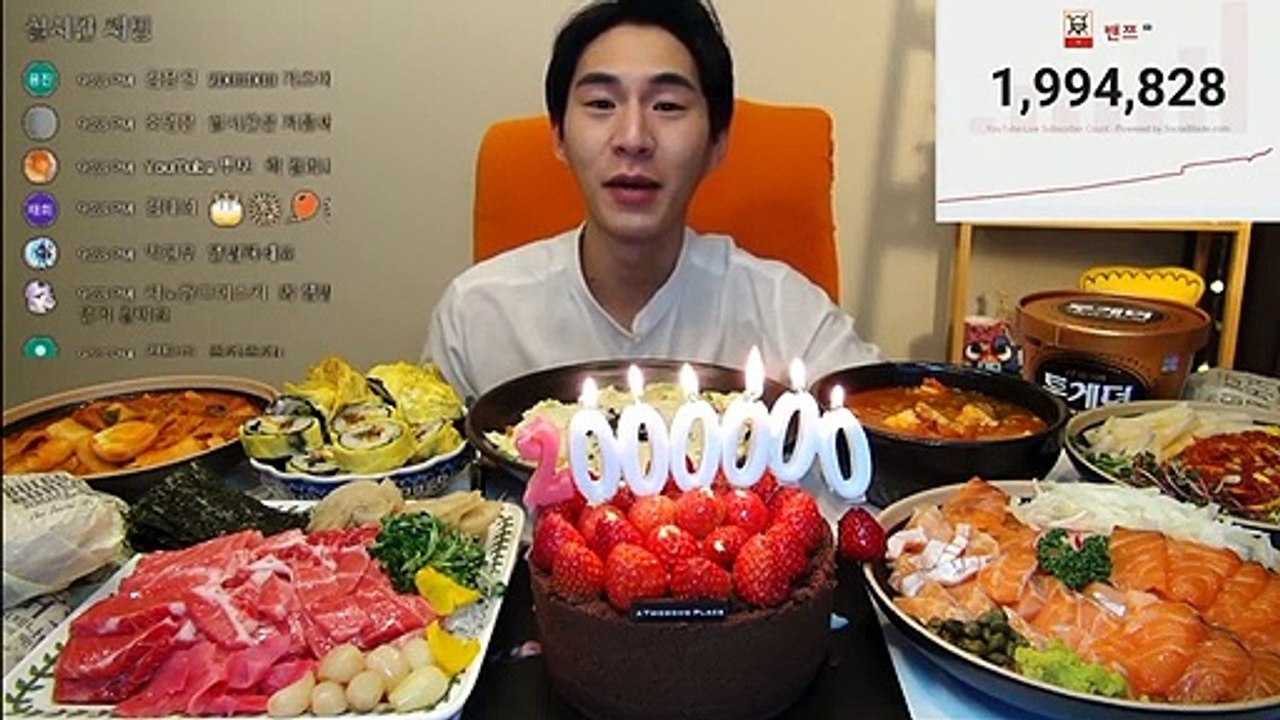 함안추천업소【OI0↔29O8↔68O③】함안추천업소예약♥⊄≪