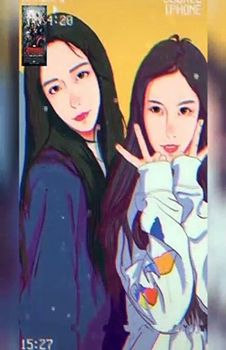 ♥ lacongaiphaixinh -