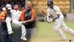 INDvsNZ Test| பிரித்வி ஷா இரண்டாவது போட்டியில் பங்கேற்பதில் சிக்கல்