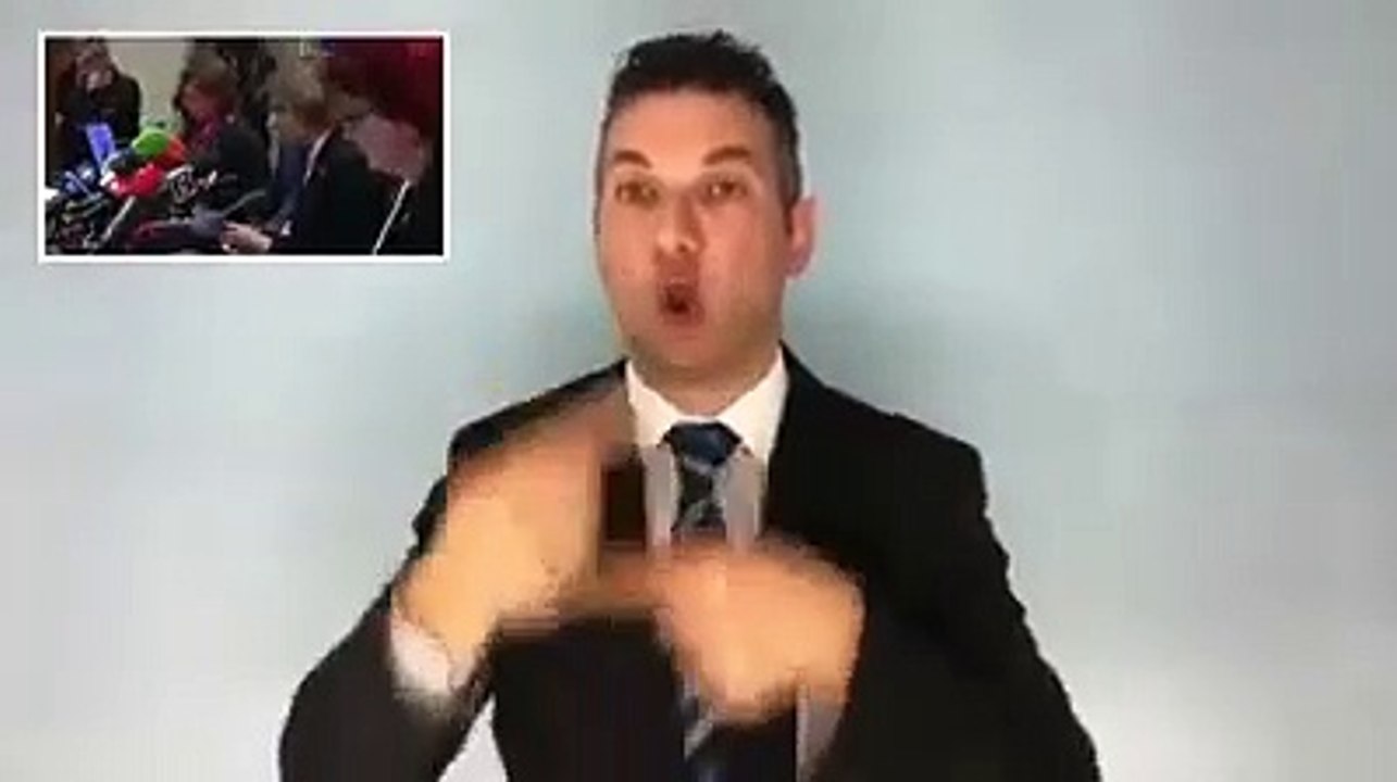 Vertice del Ministro della Salute con Commissario UE alla Salute, OMS Europa ed ECDC (LIS)