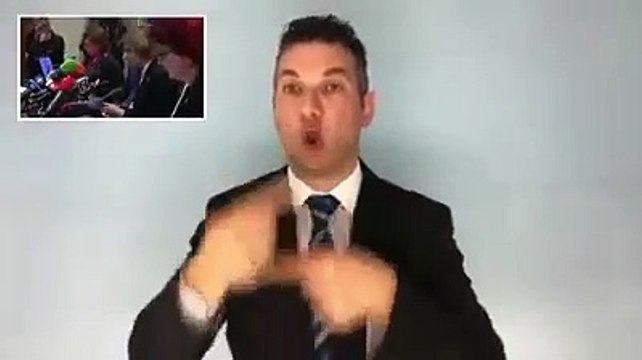 Vertice del Ministro della Salute con Commissario UE alla Salute, OMS Europa ed ECDC (LIS)