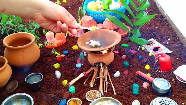 Masal Dosa | Miniature Masal Roast | Mini Masala Dosa| Masala Dosa Recipe | Tiny Masala Dosa Recipe