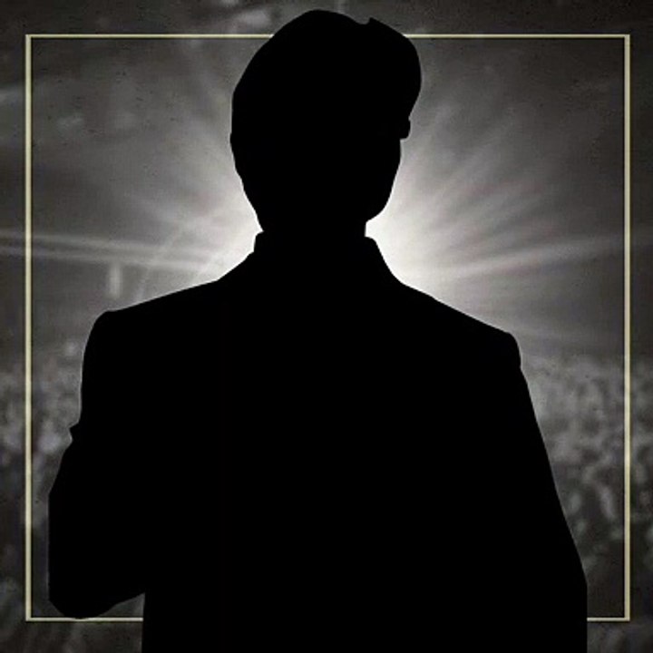 Anthony Robbins & Dean Graziozi KBB Training Teaser