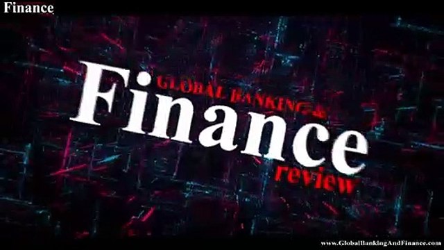 What Is Work Study- Jobs offered by Work-Study program