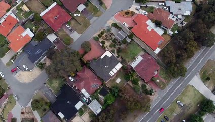 Real Estate Video Tour Perth Australia Sample