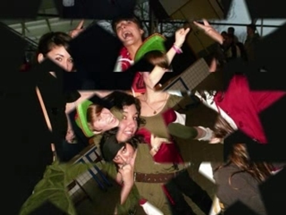 Carnaval_0001