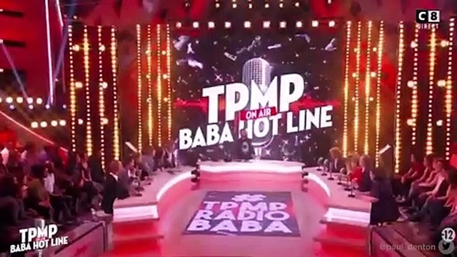 Se crea un perfil falso en una app gay y ridiculiza a los homosexuales