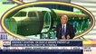 Eric Trappier (Dassault Aviation): En 2020, Dassault Aviation prévoit la livraison de 40 Falcon et de 13 Rafale - 27/02