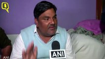 'Sad to Hear of IB Officer’s Death, But I Am Not Involved': AAP's Tahir Hussain