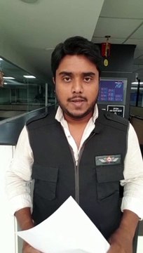 रायपुर मेयर एजाज ढेबर, पूर्व मुख्य सचिव समेत दो आईएएस और कई कारोबारियों के यहां छापे