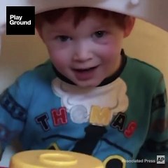 Niños (en los restaurantes) no, gracias…