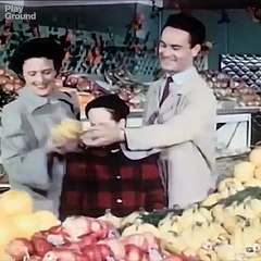 ¿Adiós al plátano?