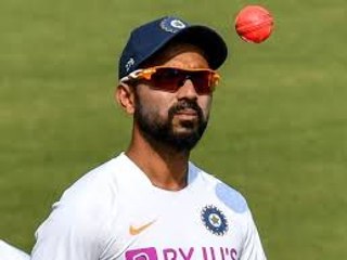 Ajinkya Rahane reveals improved mantra for Christchurch Test | Oneindia Malayalam