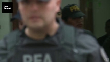 La monja que entregaba niños 'sumisos' a curas pederastas