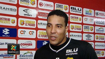 td7-herediano-visitas-complicadas-270220